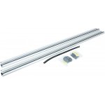 Příčníky Atera Signo RT 137 cm – Hledejceny.cz