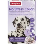 Beaphar Obojek No Stress pro psy 65 cm – Zboží Dáma