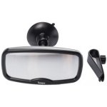 Zopa Malé zpětné zrcátko – Zboží Dáma