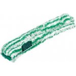 UNGER potah rozmýváku 45 cm zebra MS450 – Zboží Dáma