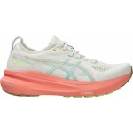 Asics Gel-Kayano 31 1012b670-200 – Zboží Dáma