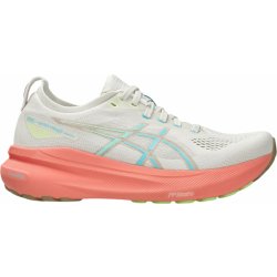 Asics Gel-Kayano 31 1012b670-200