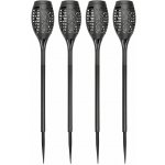 Gardlov 23560 – Zboží Dáma