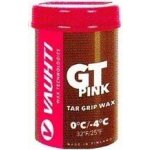 Vauhti GT Pink 45 g – Zboží Dáma