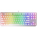  Endorfy Thock TKL OWH P. Kailh BL RGB EY5A007