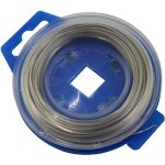 vázací drát na gripy - rukojeti 0,8mm 15m | Zboží Auto