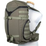 Specna Arms Taktický batoh olivový 20 l – Zboží Dáma