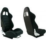 Monza Monza BLAST CARBON BLACK