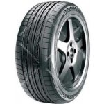 Bridgestone Dueler H/P Sport 255/60 R18 112H – Hledejceny.cz