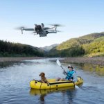 DJI Mini 3 CP.MA.00000587.01 – Sleviste.cz