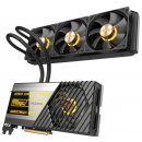 Grafická karta Sapphire Radeon RX 6950 XT TOXIC GAMING Limited Edition 16GB GDDR6 11317-01-20G