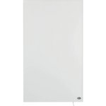 INFRAe² base² E2 97,5 x 57 cm 450 W – Sleviste.cz