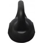 Hop-Sport Vinylový kettlebell 12kg – Zboží Mobilmania