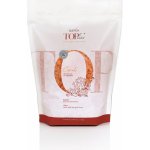 ITALWAX Filmovy vosk Top line Coral 750 g – Zboží Dáma