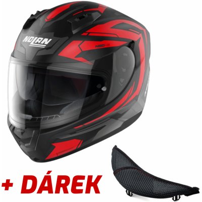 Nolan N60-6 Anchor – Zboží Mobilmania