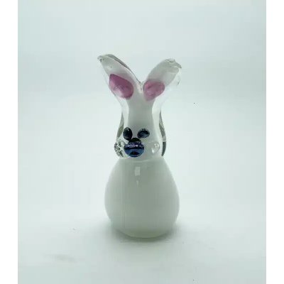 Velikonoční zajíček - 20cm – Hledejceny.cz