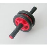 Sedco 701TR-A – Zbozi.Blesk.cz