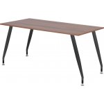 Liftor Jelly 12458 ořech dijon přírodní – Sleviste.cz