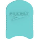 Speedo Kickboard – Zboží Dáma