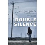 The Double Silence - M. Jungstedt – Hledejceny.cz