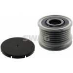 Předstihová spojka SWAG 10 92 1683 – Hledejceny.cz