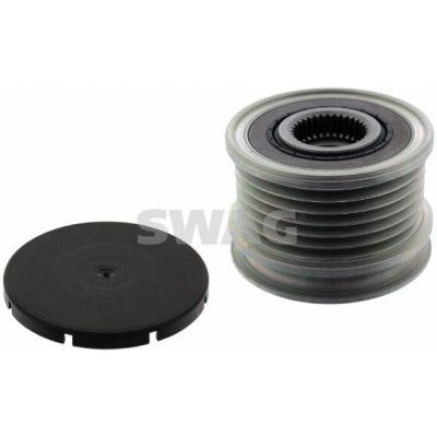 Předstihová spojka SWAG 10 92 1683 – Hledejceny.cz