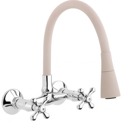 Invena Roma BC-24-E3S-L – Hledejceny.cz
