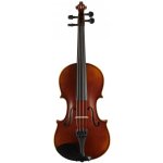 Violin Rácz Violin Junior 3/4 – Zboží Dáma