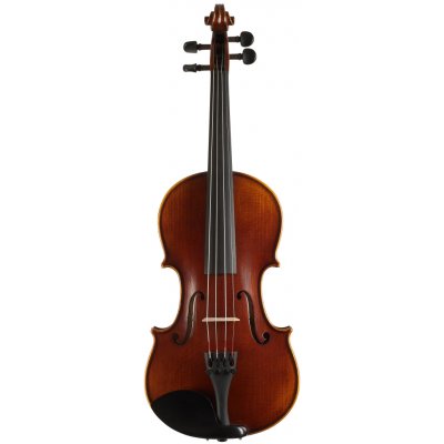 Violin Rácz Violin Junior 3/4 – Zboží Dáma