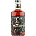 Albert Michler Old Bert 40% 0,7 l (holá láhev) – Zbozi.Blesk.cz