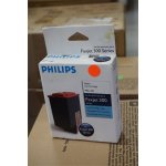 Philips PFA431 - originální – Hledejceny.cz