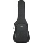 Music Area RB10 Electric Guitar Case – Hledejceny.cz