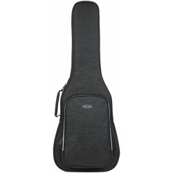 Music Area RB10 Electric Guitar Case