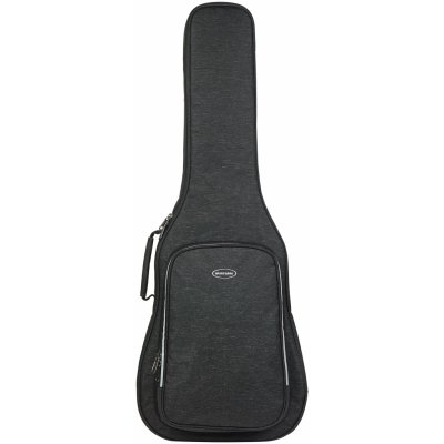 Music Area RB10 Electric Guitar Case – Hledejceny.cz