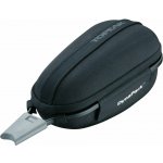 Topeak DynaPack 4 L pod sedlo – Zboží Dáma