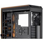 be quiet! HDD Cage BGA05 – Zboží Živě