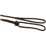 B&F vodítko předváděcí lanko – Zbozi.Blesk.cz