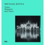 Michael Kenna – Hledejceny.cz