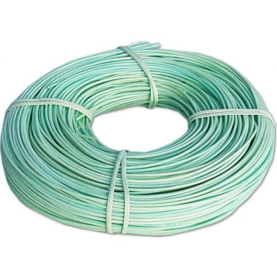 pedig pistáciový 2,25mm 0,25kg – Zboží Dáma