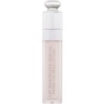 Dior Lip Maximizer Serum 5 ml – Hledejceny.cz