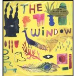 Salvant, Cecile McLorin - Window LP – Hledejceny.cz