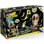 Cool Games Lovec Duchů 2-pack – Hledejceny.cz