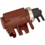 Měnič tlaku, turbodmychadlo MAXGEAR 58-0082 (580082) | Zboží Auto