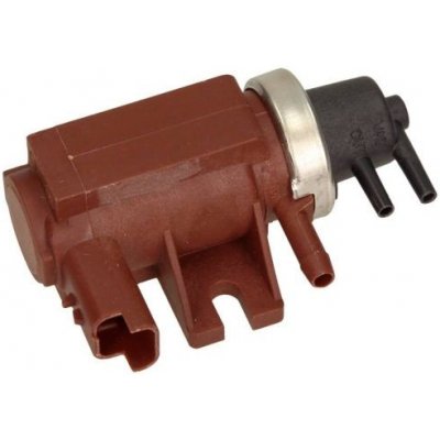 Měnič tlaku, turbodmychadlo MAXGEAR 58-0082 (580082) | Zboží Auto
