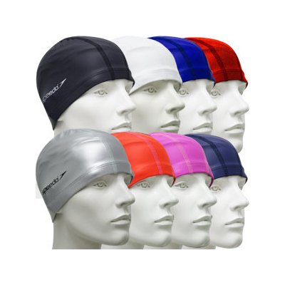 Speedo Pace Cap