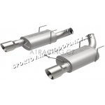 Magnaflow 15151 – Hledejceny.cz