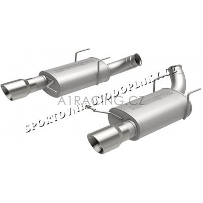 Magnaflow 15151 – Hledejceny.cz
