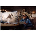 Legion Glasses 2 - GY21R10234 – Sleviste.cz