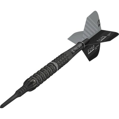 Target soft Echo 12, 21g, 90% wolfram – Zboží Dáma