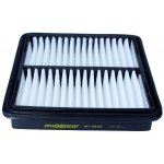 Vzduchový filtr MAXGEAR 26-0223 – Hledejceny.cz